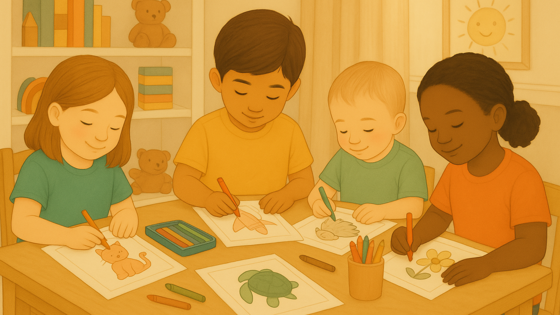 Featured banner image 