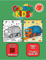 Truck Bundle 462 unique truck images (Digital)!