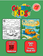 Truck Bundle 462 unique truck images (Digital)!
