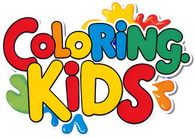 coloring.kids
