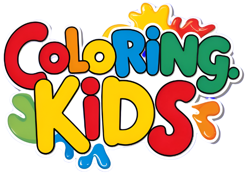 Logo image 1