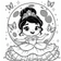 Princesses Coloring Book #6 – Printable Coloring Book for Ages 3–5 | Coloring.kids